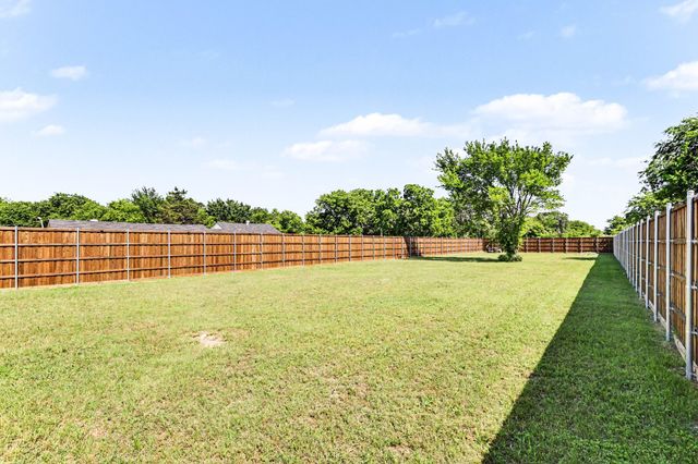 2742 Marjorie Avenue, Dallas, TX 75216