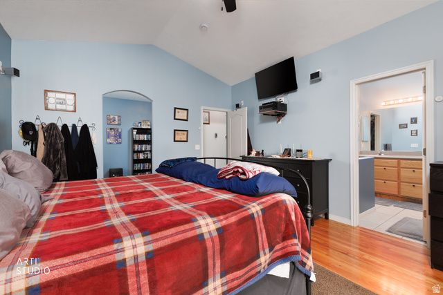 6618 S SCARSBOROUGH LN, West Jordan, UT 84084