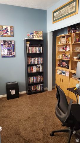 6618 S SCARSBOROUGH LN, West Jordan, UT 84084