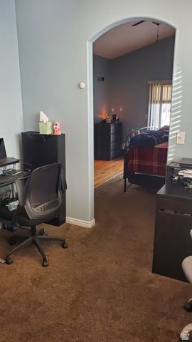 6618 S SCARSBOROUGH LN, West Jordan, UT 84084