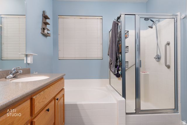 6618 S SCARSBOROUGH LN, West Jordan, UT 84084