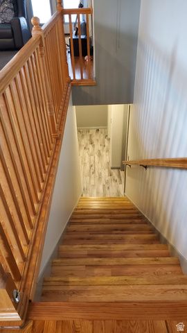 6618 S SCARSBOROUGH LN, West Jordan, UT 84084