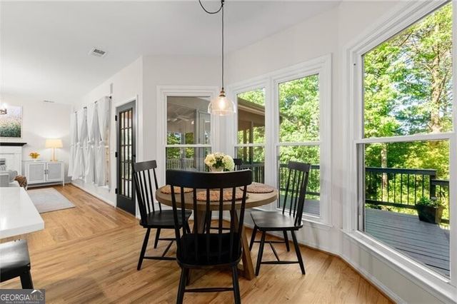 145 Springlaurel Court, Johns Creek, GA 30097