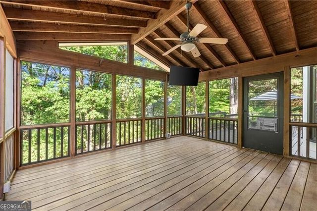 145 Springlaurel Court, Johns Creek, GA 30097