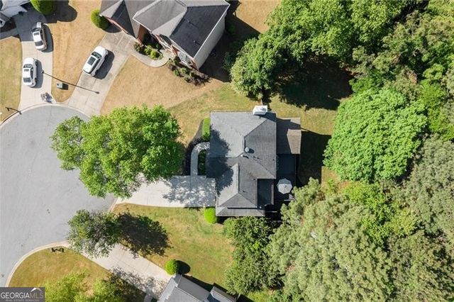 145 Springlaurel Court, Johns Creek, GA 30097