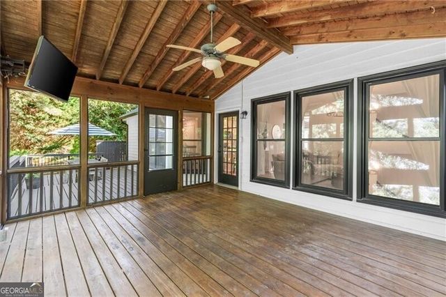 145 Springlaurel Court, Johns Creek, GA 30097