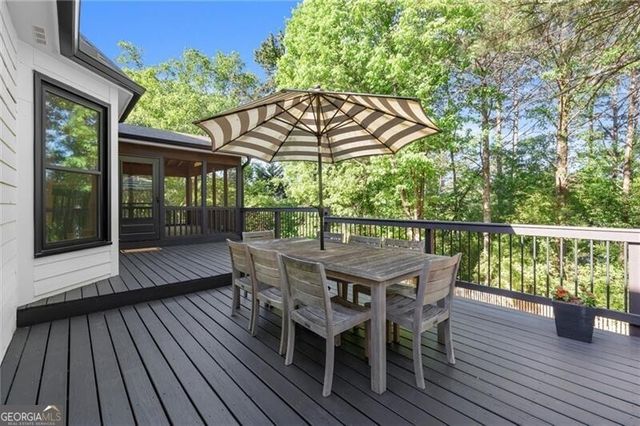 145 Springlaurel Court, Johns Creek, GA 30097