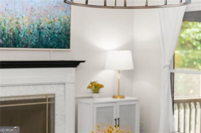 145 Springlaurel Court, Johns Creek, GA 30097