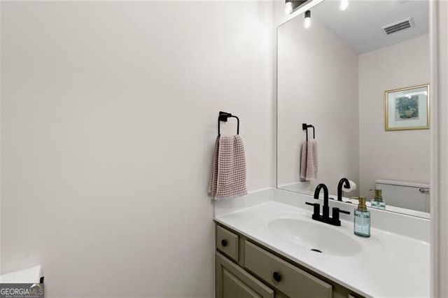 145 Springlaurel Court, Johns Creek, GA 30097