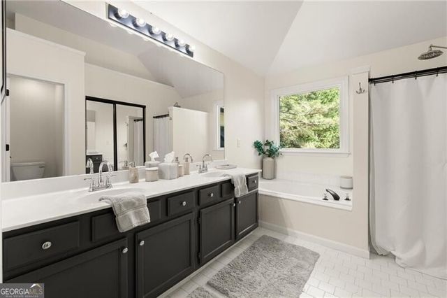 145 Springlaurel Court, Johns Creek, GA 30097