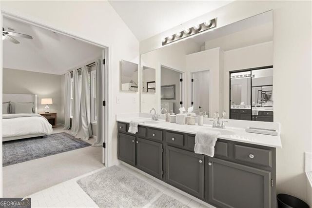 145 Springlaurel Court, Johns Creek, GA 30097