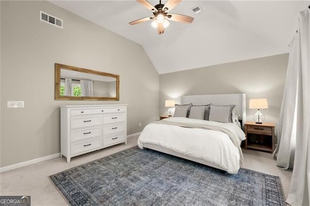 145 Springlaurel Court, Johns Creek, GA 30097