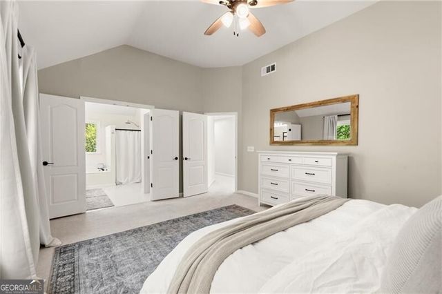 145 Springlaurel Court, Johns Creek, GA 30097