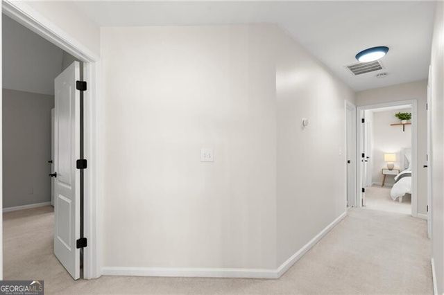 145 Springlaurel Court, Johns Creek, GA 30097