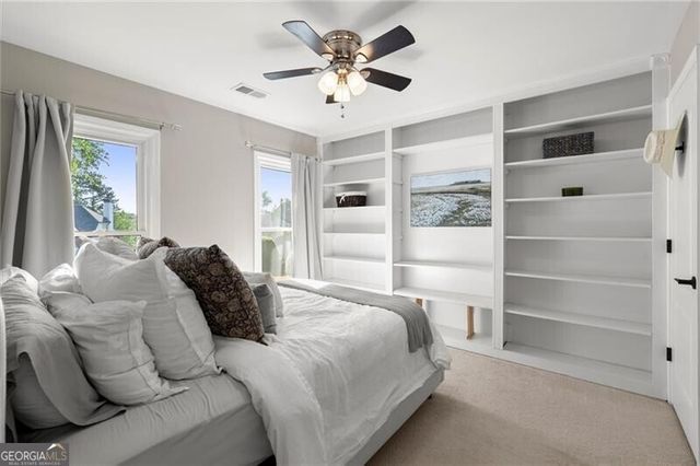 145 Springlaurel Court, Johns Creek, GA 30097