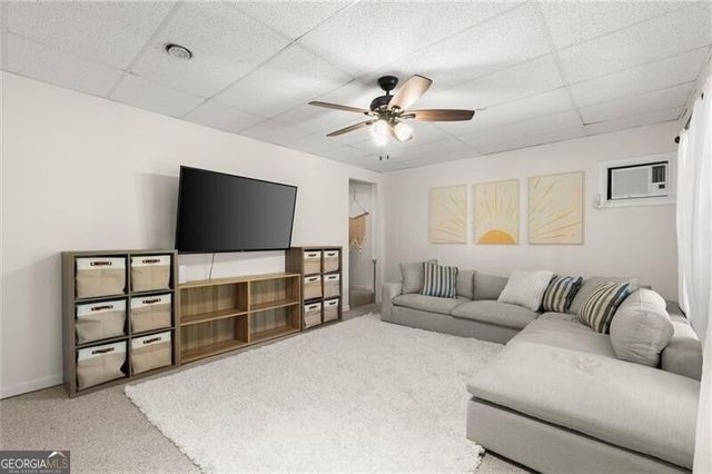 145 Springlaurel Court, Johns Creek, GA 30097