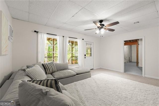 145 Springlaurel Court, Johns Creek, GA 30097