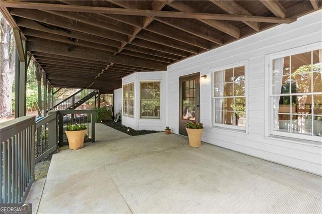 145 Springlaurel Court, Johns Creek, GA 30097