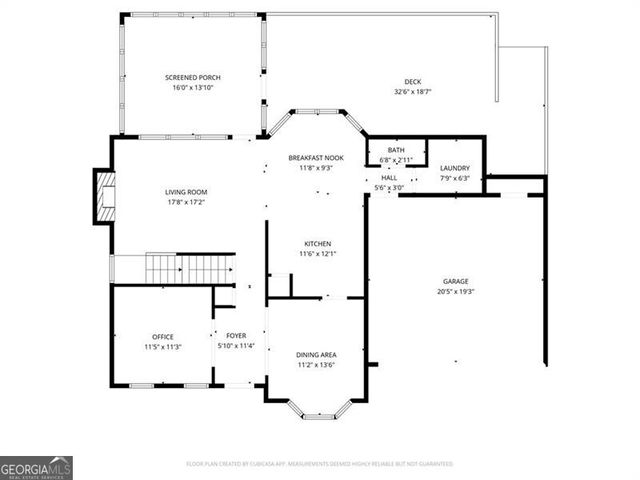 145 Springlaurel Court, Johns Creek, GA 30097