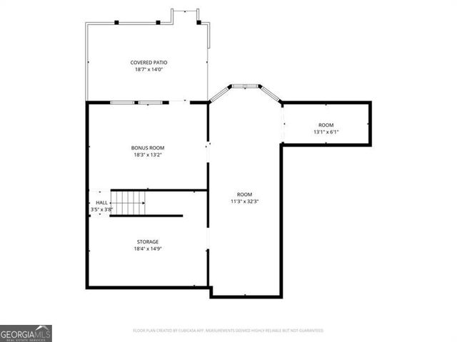 145 Springlaurel Court, Johns Creek, GA 30097