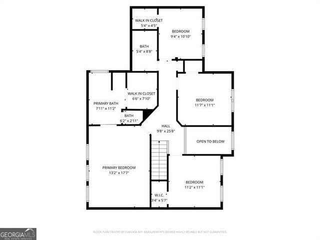 145 Springlaurel Court, Johns Creek, GA 30097