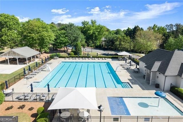 145 Springlaurel Court, Johns Creek, GA 30097