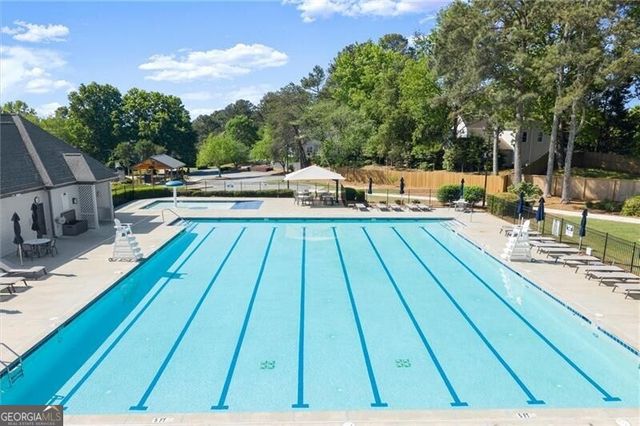 145 Springlaurel Court, Johns Creek, GA 30097