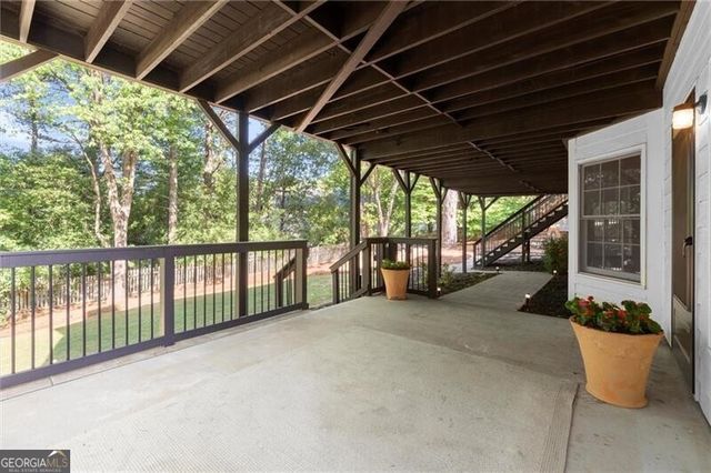 145 Springlaurel Court, Johns Creek, GA 30097