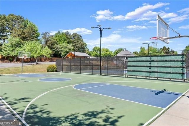 145 Springlaurel Court, Johns Creek, GA 30097