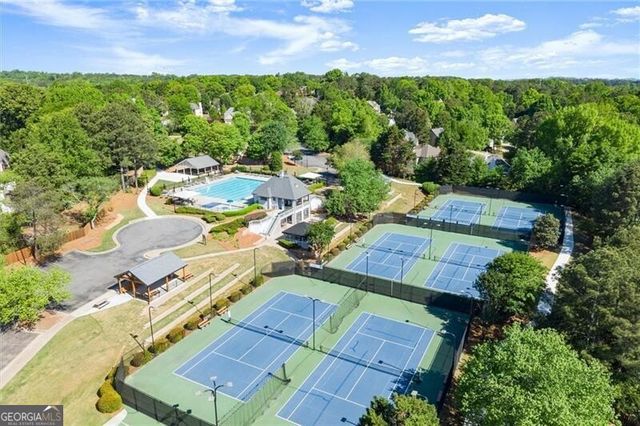 145 Springlaurel Court, Johns Creek, GA 30097