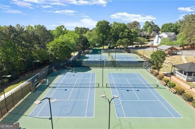 145 Springlaurel Court, Johns Creek, GA 30097