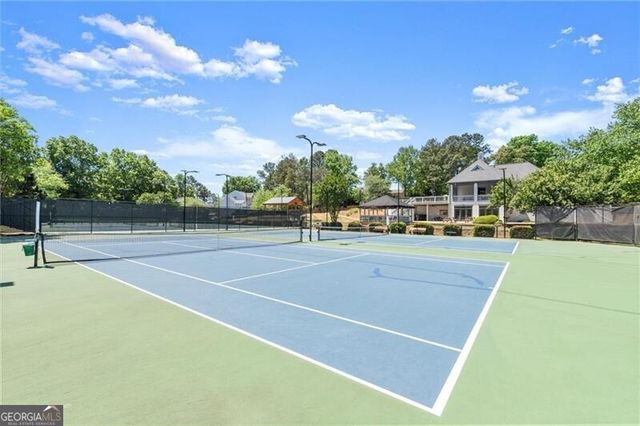 145 Springlaurel Court, Johns Creek, GA 30097