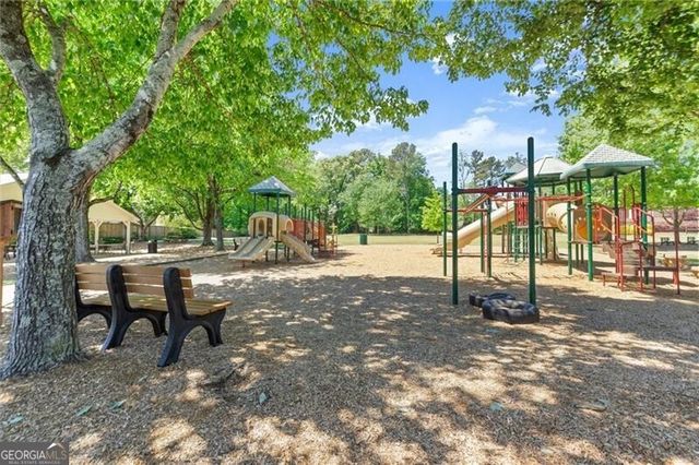 145 Springlaurel Court, Johns Creek, GA 30097
