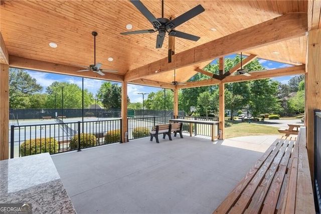 145 Springlaurel Court, Johns Creek, GA 30097