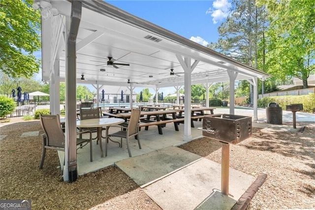145 Springlaurel Court, Johns Creek, GA 30097