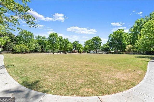 145 Springlaurel Court, Johns Creek, GA 30097