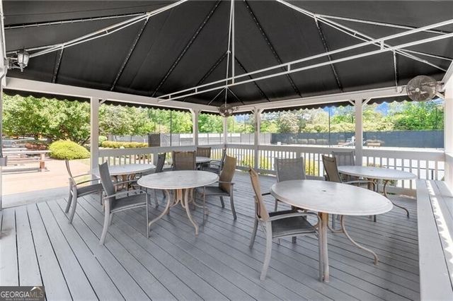 145 Springlaurel Court, Johns Creek, GA 30097
