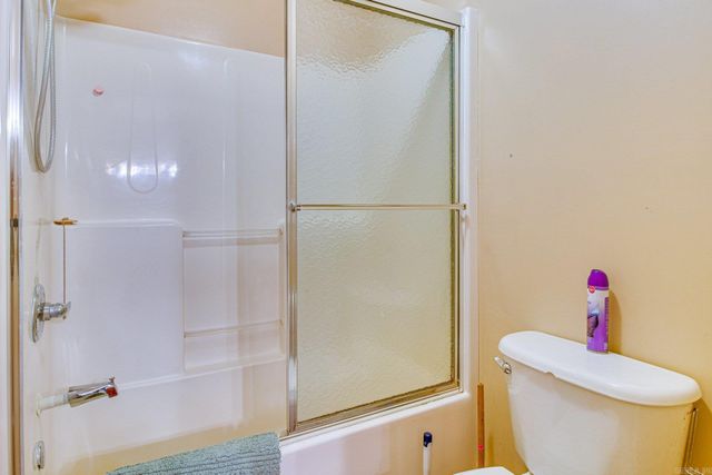 321 Cooper Street, Mountain Home, AR 72653