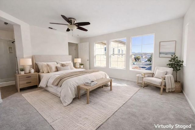 56 Vista Verde Circle, Watsonville, CA 95076