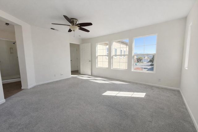 56 Vista Verde Circle, Watsonville, CA 95076