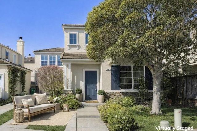 56 Vista Verde Circle, Watsonville, CA 95076
