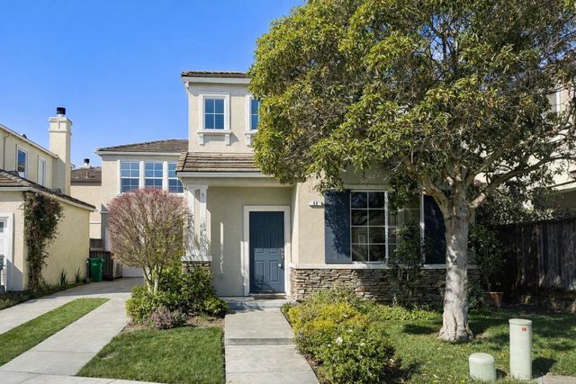 56 Vista Verde Circle, Watsonville, CA 95076