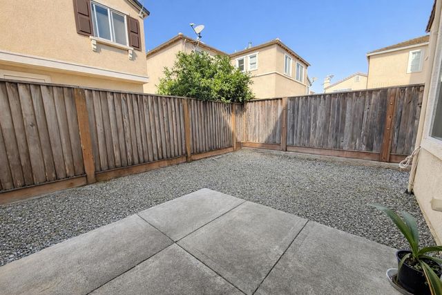 56 Vista Verde Circle, Watsonville, CA 95076
