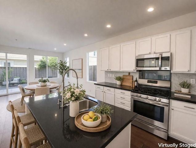 56 Vista Verde Circle, Watsonville, CA 95076