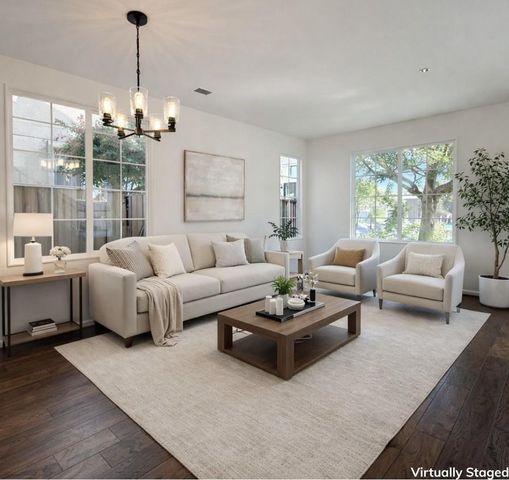 56 Vista Verde Circle, Watsonville, CA 95076