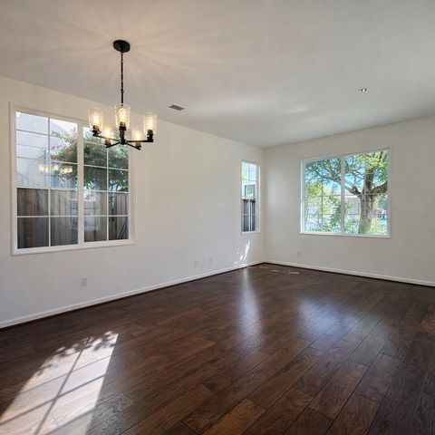 56 Vista Verde Circle, Watsonville, CA 95076