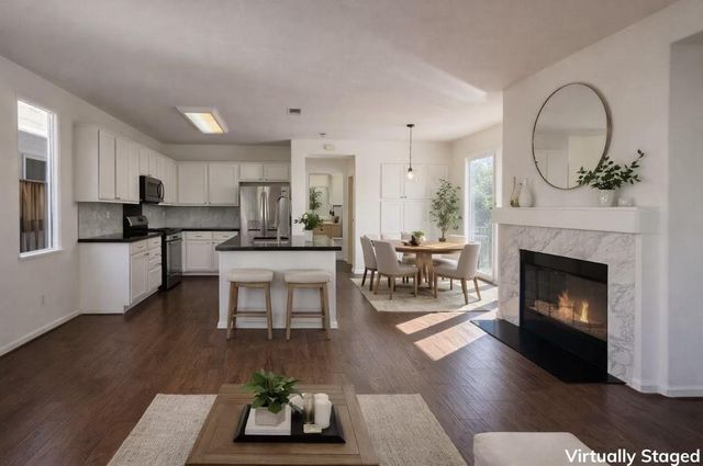 56 Vista Verde Circle, Watsonville, CA 95076