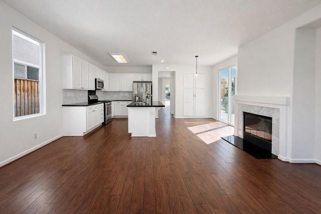 56 Vista Verde Circle, Watsonville, CA 95076