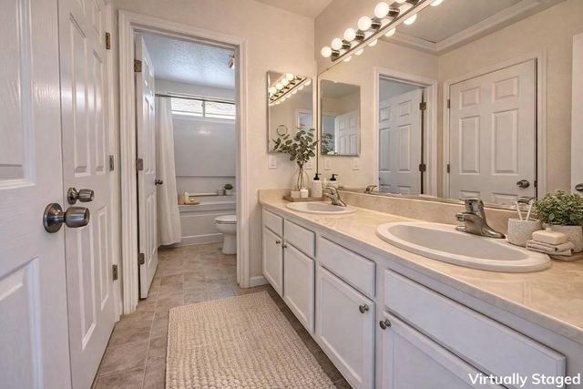 56 Vista Verde Circle, Watsonville, CA 95076