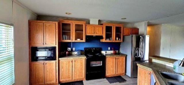 8253 Hutcheson Hill Road, Springtown, TX 76082